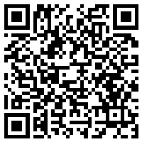 QR Code for bitcoin:bitcoin:bitcoin:bitcoin:3M9MHBakjoithAXAJWf3GXDdmhWvzzeuQP