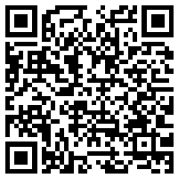 QR Code for bitcoin:bitcoin:bitcoin:bitcoin:3M9RVnzaDFYNvvzHHKawsVYK9ApD2LNj5j