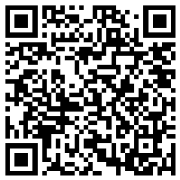 QR Code for bitcoin:bitcoin:bitcoin:bitcoin:3M9SfjKey4wXdWYCcMHnVdYAibyZ8Aj8HT