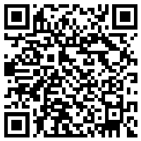 QR Code for bitcoin:bitcoin:bitcoin:bitcoin:3M9UZ98s8pARrWSen6be8ca7RaMEsqdCAA