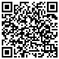 QR Code for bitcoin:bitcoin:bitcoin:bitcoin:3M9XoyVkfEkCjVEa1eTYQhMa2JsMoYDM88