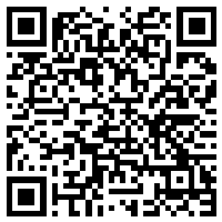 QR Code for bitcoin:bitcoin:bitcoin:bitcoin:3M9ZcdWSfWrmCm63wLPDCCrdpY6aoyTXsU