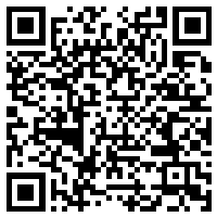 QR Code for bitcoin:bitcoin:bitcoin:bitcoin:3M9apiBNd8aL4ZyjRC7EoYKC9wJTb8Fg6W