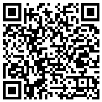 QR Code for bitcoin:bitcoin:bitcoin:bitcoin:3M9dFRVBZowA8zUm1M16Ufb8Mntdj2Cdrt