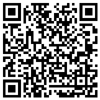 QR Code for bitcoin:bitcoin:bitcoin:bitcoin:3M9f2TYEQVJEEQEFqU5cYf9mBLdMfhgZPz