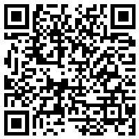 QR Code for bitcoin:bitcoin:bitcoin:bitcoin:3M9qQeGEaSRtfgr1A5BWjJ75jXJibf6mPy