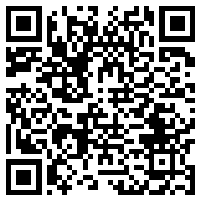 QR Code for bitcoin:bitcoin:bitcoin:bitcoin:3MA27VSPX1kHnBT1fr4baTsRDsCLffbE58