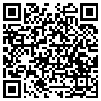 QR Code for bitcoin:bitcoin:bitcoin:bitcoin:3MA27itgMa5W92PCkdfQETdaV672od4Bhh