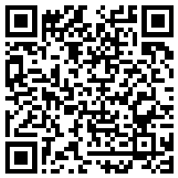 QR Code for bitcoin:bitcoin:bitcoin:bitcoin:3MA2PSpnhiCh9uWW2zkLjRNxb4BdXFcBiR