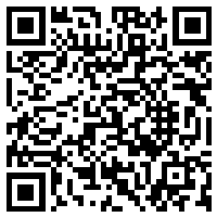 QR Code for bitcoin:bitcoin:bitcoin:bitcoin:3MA3gBSf44eJF2Sy1eFVTVJ1SFK93Dkjmn