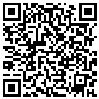 QR Code for bitcoin:bitcoin:bitcoin:bitcoin:3MA3phXSAZ3ZBJZ3P41WJSpen5J12YM2ux