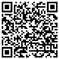 QR Code for bitcoin:bitcoin:bitcoin:bitcoin:3MA5ftwmbrGdopjiymDfxSD7VC18JfmckY