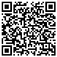 QR Code for bitcoin:bitcoin:bitcoin:bitcoin:3MA85JorDAou2fDKpfLUCTc8sBo73YEysD