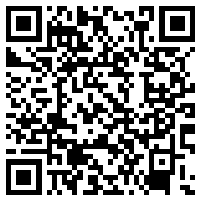 QR Code for bitcoin:bitcoin:bitcoin:bitcoin:3MAC5YsfayfWpoyKJoh7HZUb1Cc8tB2eJp