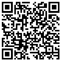 QR Code for bitcoin:bitcoin:bitcoin:bitcoin:3MAD6ExVXDdz4cnVPBYLAdYjeu3ooPp1iR