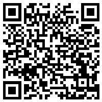 QR Code for bitcoin:bitcoin:bitcoin:bitcoin:3MAEKKFUCCoMpMCzsV75eEaVNU8GTCKSSD