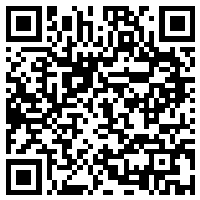 QR Code for bitcoin:bitcoin:bitcoin:bitcoin:3MAFU9mLBhFfhdqhKhYYYyt39bMeDgFbrg