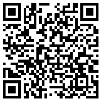 QR Code for bitcoin:bitcoin:bitcoin:bitcoin:3MAKadXjrqidAajtdEB29SnJ9qBnKuw6LU