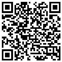 QR Code for bitcoin:bitcoin:bitcoin:bitcoin:3MAKgGphHQKY5zykCJyH6jb2M68eRcJNsH