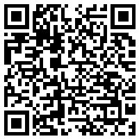 QR Code for bitcoin:bitcoin:bitcoin:bitcoin:3MAMSDuPpzU6YKSqMTocgh3fqSbb6ib6FE