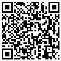 QR Code for bitcoin:bitcoin:bitcoin:bitcoin:3MAPiUCHR8ytiTojVae77npt9vf2eRbpin