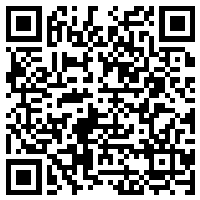 QR Code for bitcoin:bitcoin:bitcoin:bitcoin:3MAQfKEUscPSdMPfYREuz7tppytzdH8ccK