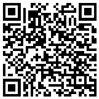 QR Code for bitcoin:bitcoin:bitcoin:bitcoin:3MASb62SutbYtBcKvdsYApgfa61NRwfxJK