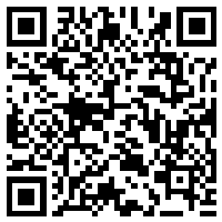 QR Code for bitcoin:bitcoin:bitcoin:bitcoin:3MASjfSZGAm1xJX2FKujVaTe5BUgpX396q
