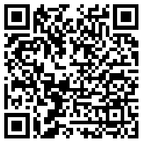 QR Code for bitcoin:bitcoin:bitcoin:bitcoin:3MATwrkmJSopRwb47N5xrdvQ84msBksGnk