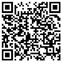 QR Code for bitcoin:bitcoin:bitcoin:bitcoin:3MAUvxQuTMDH9VpPWXe5KJSbAgzVupC1TK
