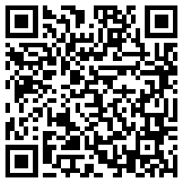 QR Code for bitcoin:bitcoin:bitcoin:bitcoin:3MAaCPAhsSqFSVTGeXx6xFy9MLK1FTbcLy