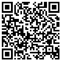 QR Code for bitcoin:bitcoin:bitcoin:bitcoin:3MAaeg8Ms5x9WBbZ1Um8bZZbd5C5EdVm9t