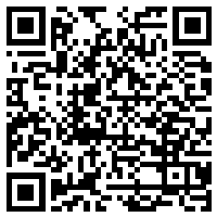 QR Code for bitcoin:bitcoin:bitcoin:bitcoin:3MAbusqm5mSLVCBfBSfnFNgVNbQbhpnfgm