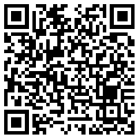 QR Code for bitcoin:bitcoin:bitcoin:bitcoin:3MAcqPissKfru8291WyP9W7rLoyeUuABp7