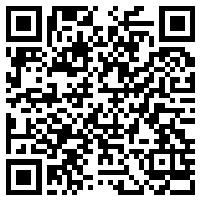 QR Code for bitcoin:bitcoin:bitcoin:bitcoin:3MAd8AJ9dgjdL7kiibfPLAzXLWLE2UK4Tn