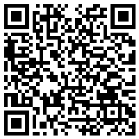 QR Code for bitcoin:bitcoin:bitcoin:bitcoin:3MAdqKnv6ivEBTYm9FLy9SQKBq8fZU2nNv