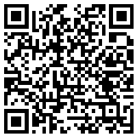 QR Code for bitcoin:bitcoin:bitcoin:bitcoin:3MAf3tzT4P7QUo7RvLqAUtS689RiQ2RiRf