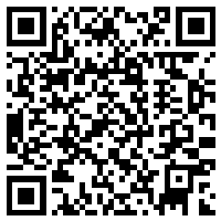 QR Code for bitcoin:bitcoin:bitcoin:bitcoin:3MAn6GaVs8vBSnfqb6P1brfWc9d9brRFWh