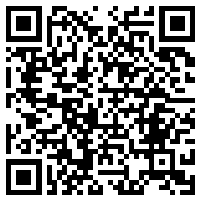 QR Code for bitcoin:bitcoin:bitcoin:bitcoin:3MAptf5WVJLzyFPZrSKSWRWXV3fxwHXpyk