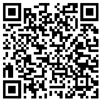 QR Code for bitcoin:bitcoin:bitcoin:bitcoin:3MAtuPPkF9dtsRKAxpgiYDLozqR9Jr1R4t