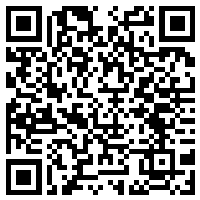 QR Code for bitcoin:bitcoin:bitcoin:bitcoin:3MAvyLkhhbRd8R7U2FxSEF6cLDpuyEAVTP