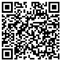 QR Code for bitcoin:bitcoin:bitcoin:bitcoin:3MAwcu95BKctEXVUpA2vsEog4a8Pq7SfSo
