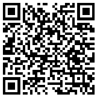 QR Code for bitcoin:bitcoin:bitcoin:bitcoin:3MB2gWo7FkyFbKVH9KwYeoaebsx3MrorVP