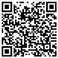 QR Code for bitcoin:bitcoin:bitcoin:bitcoin:3MB38LCQrhvdcBvXyYDNFKpbCktbTSh8Rb