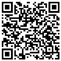 QR Code for bitcoin:bitcoin:bitcoin:bitcoin:3MB3B9KkHWynpebuuiP9Udxmdo6jDsWP2W