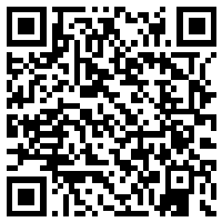 QR Code for bitcoin:bitcoin:bitcoin:bitcoin:3MB3bCFf4s4Nqj2aFcZazMDj4d2HNVZw2P