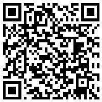 QR Code for bitcoin:bitcoin:bitcoin:bitcoin:3MB3jDs7vQCbQFbTWEyvrCSxshnBtFuX4B