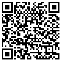 QR Code for bitcoin:bitcoin:bitcoin:bitcoin:3MB4DTZJ5KA3nzMgrbw3SacfRRYgt2tRBf