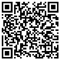 QR Code for bitcoin:bitcoin:bitcoin:bitcoin:3MB69JB6xMDhVTTTzFuZTdFBhVf5pZH4GY