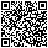 QR Code for bitcoin:bitcoin:bitcoin:bitcoin:3MB6BUGmUmjVGHtQsJS5u8DeysX1EZjGcE